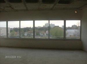 Escritório, para Compra