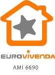 Eurovivenda - Soc. de Mediação Imobiliária, L