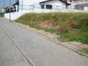 Housing estate for house, para Sale