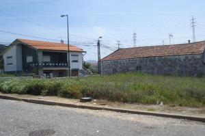 Land for house construction, para Sale