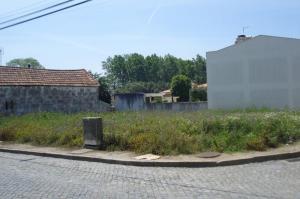 Land for house construction, para Sale