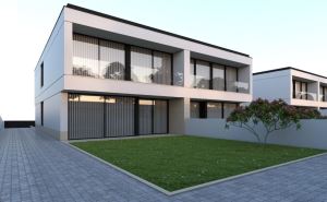 Housing estate for house, para Sale