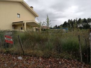 Terreno p/ const. Vivienda, para Compra