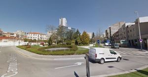 Escritório para Compra