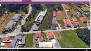 Housing estate for house, para Sale