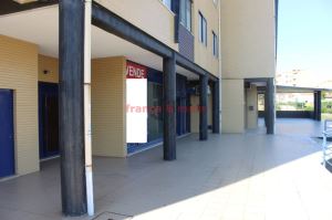 Loja, para Arrendamento