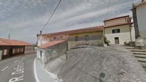 Detached house T5, para Sale