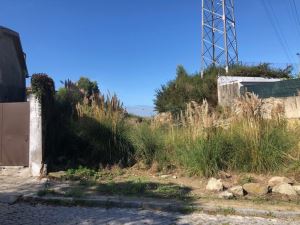 Terreno p/ const. Vivienda, para Compra