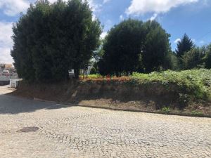 Land for house construction, para Sale