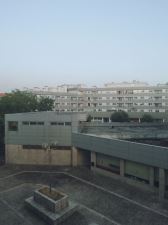 Apartamento com 2 Quartos para Arrendamento