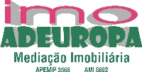Imoadeuropa - Mediação Imobiliária, Lda