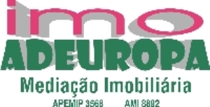 imoadeuropa - mediação imobiliária, lda.