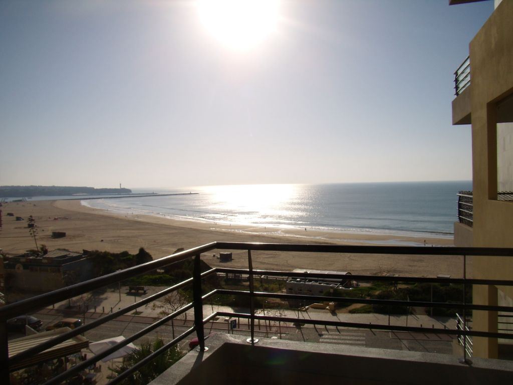 Apartamento  com 2 Quartos - Portimão