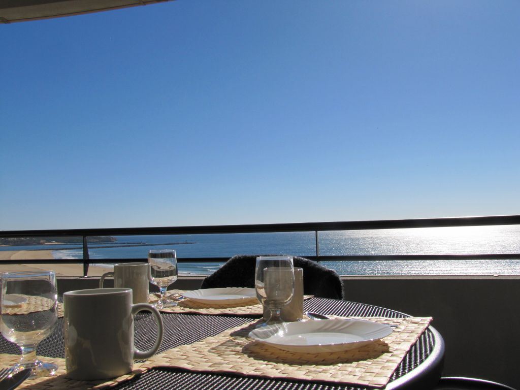 Apartamento  com 2 Quartos - Portimão