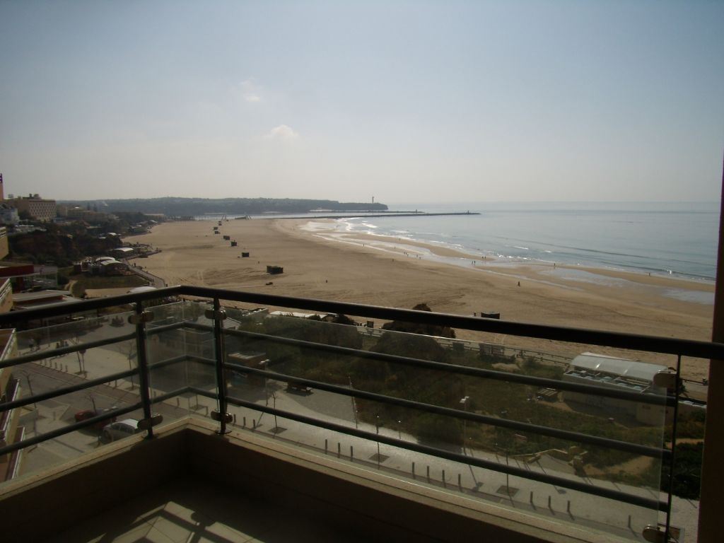 Apartamento  com 1 Quarto - Portimão