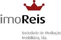 Imorreis - Sociedade de Mediação Imobiliária, Lda.