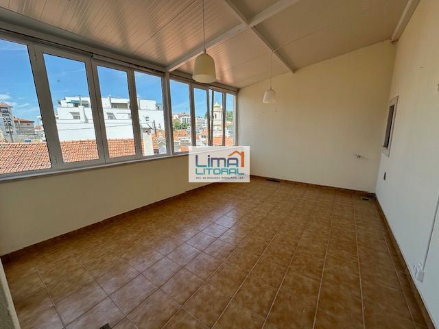 Apartamento T1 para Arrendamento em Leiria, Pousos, Barreira e Cortes