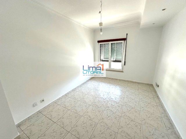 Apartamento T1 para Arrendamento em Leiria, Pousos, Barreira e Cortes