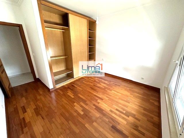 Apartamento T1 para Arrendamento em Leiria, Pousos, Barreira e Cortes