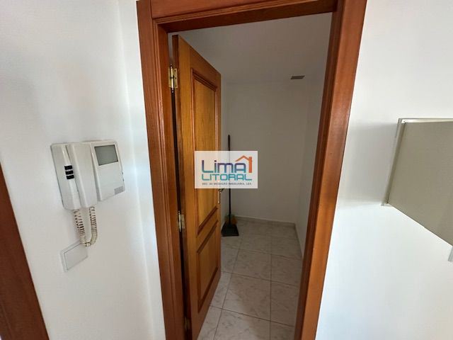 Apartamento T1 para Arrendamento em Leiria, Pousos, Barreira e Cortes