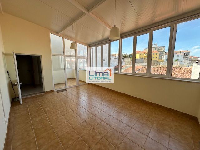 Apartamento T1 para Arrendamento em Leiria, Pousos, Barreira e Cortes