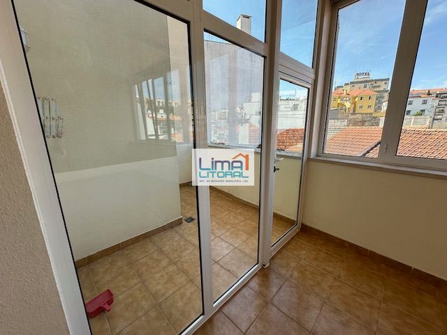 Apartamento T1 para Arrendamento em Leiria, Pousos, Barreira e Cortes