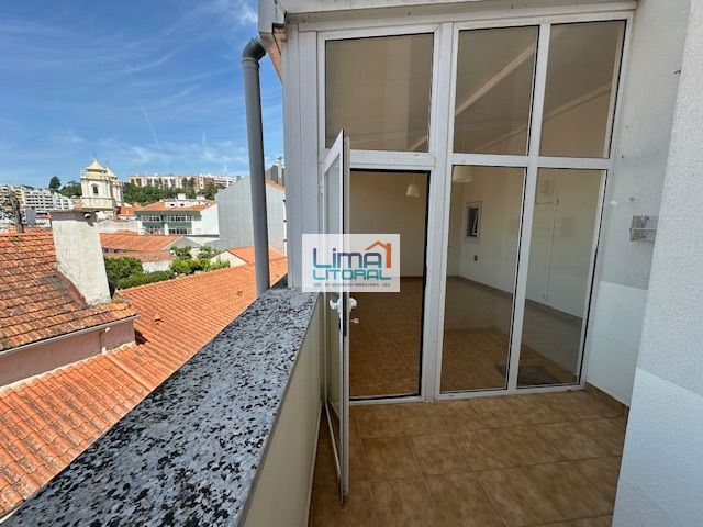Apartamento T1 para Arrendamento em Leiria, Pousos, Barreira e Cortes