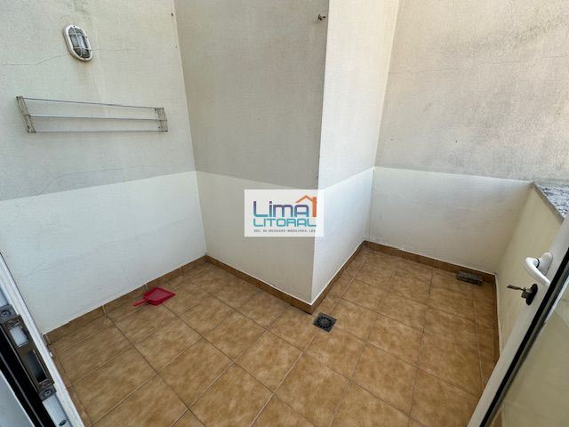 Apartamento T1 para Arrendamento em Leiria, Pousos, Barreira e Cortes