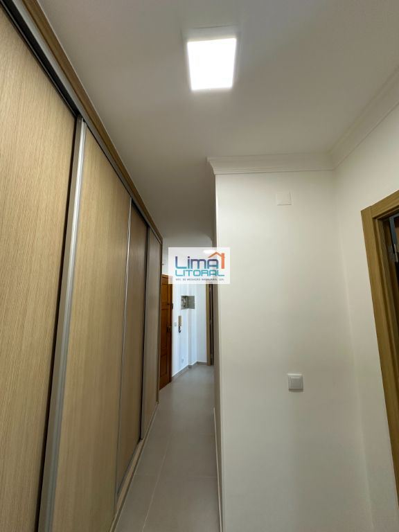 Apartamento T1 para Arrendamento em Parceiros e Azoia