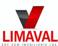 Limaval - Sociedade Administração Imobiliária, Lda