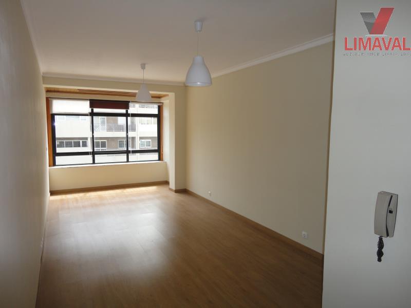 Escritório  - Braga (São José de São Lázaro e São João do Souto), Braga