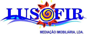 Lusofir - Mediação Imobiliária, Lda