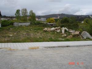 Loteamento para moradias , para Compra