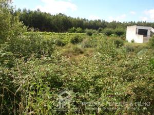 Land for high-rise construction , for Sale