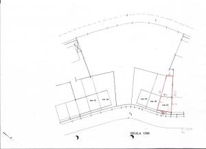 Loteamento para moradias , para Compra