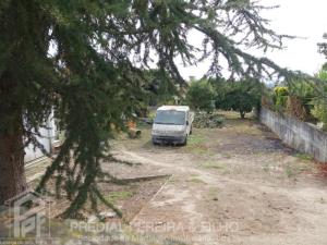 Terreno para moradia , para Compra