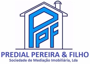 PREDIAL PEREIRA & FILHO