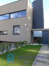 Moradia geminada 4 Quartos, para Compra