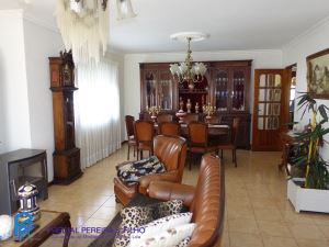 Drawer T4, para Sale