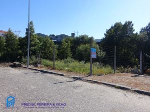 Loteamento para moradias , para Compra