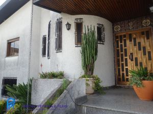 Drawer T4, para Sale