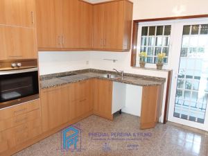 Moradia em banda 5 Quartos, para Compra