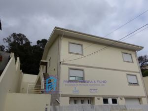 Andar moradia 3 Quartos, para Compra