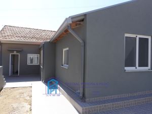 Moradia isolada 2 Quartos, para Compra