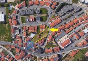 Moradia isolada , para Compra