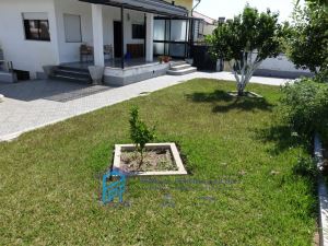 Moradia geminada 3 Quartos, para Compra