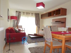 Apartamento 3 Quartos, para Arrendamento