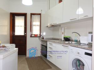Andar moradia 2 Quartos, para Compra