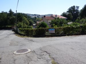 Terreno para moradia , para Compra