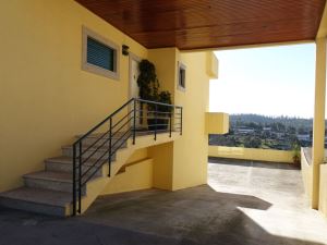 Moradia isolada 3 Quartos, para Compra